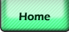 Armadillo Interiors Home