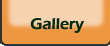 Armadillo Interiors Job Gallery