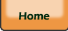 Armadillo Interiors Home