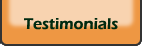 Armadillo Interiors Clients and Testimonials